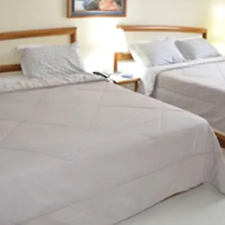 Hotel Sagres-3