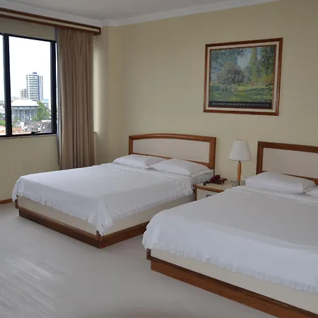 Hotel Sagres-2