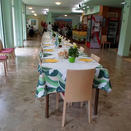 Hotel Adria-3