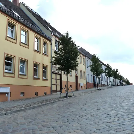 Hotel Garni Zum Eichwerder-3