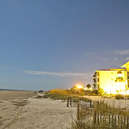Desoto Beach Hotel-2