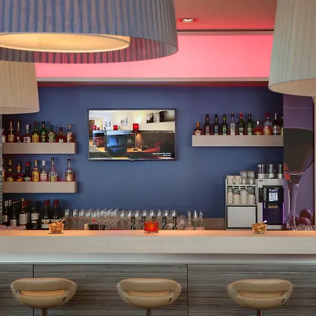 Intercityhotel Ingolstadt-3