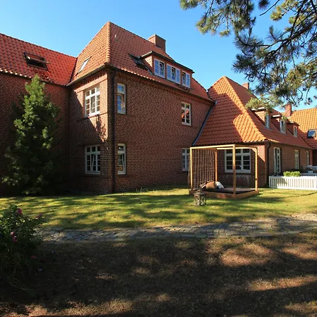 Lieblingsplatz Strandhotel-2