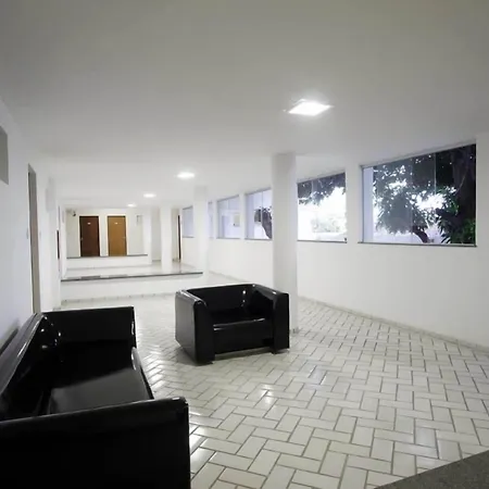 Hotel São Domingos-2