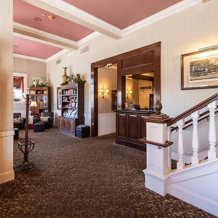 Hotel La Rose-2