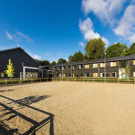Star Lodge Hotels-2