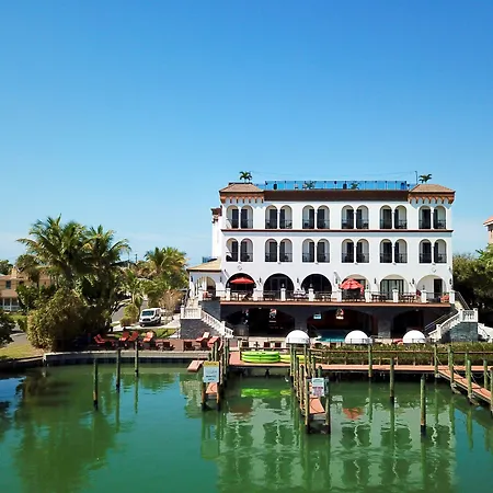 The Hotel Zamora-3