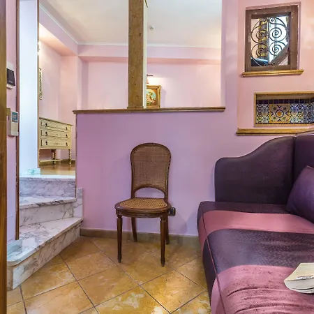 Hotel Vibel-2