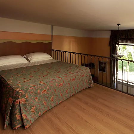 Residence Liberty-3
