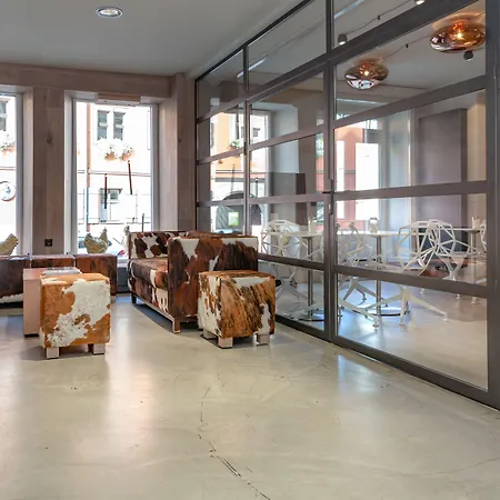 Hezelhof Hotel-2