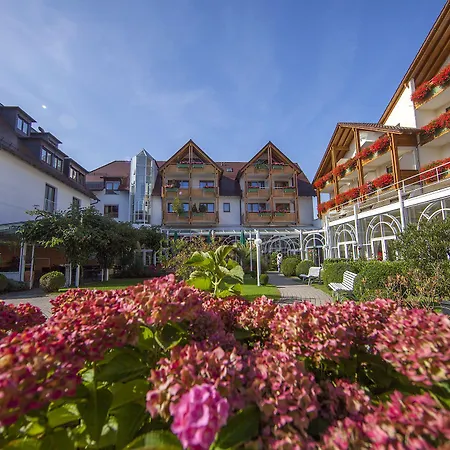 Ringhotel Krone-3