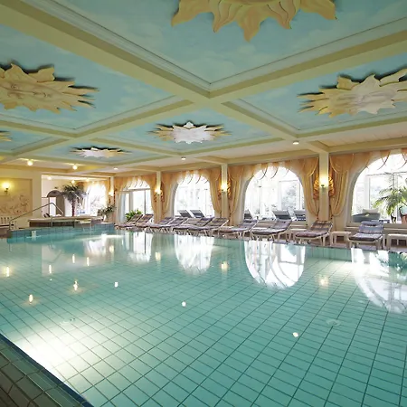 Ringhotel Krone-2