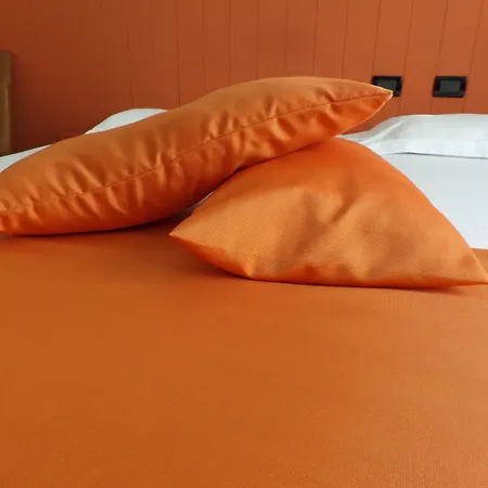 Hotel Miramonti-2