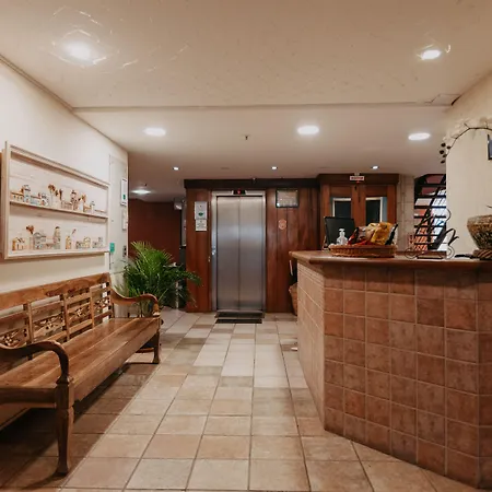 Kastel Itaipava-3