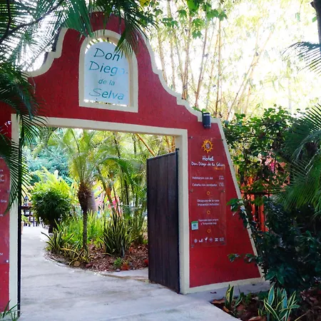 Casa Don Diego-3
