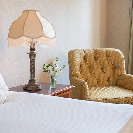 Bar Harbor Grand Hotel-3