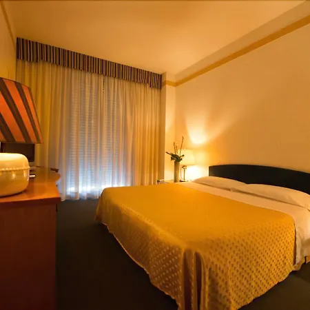 Hotel Augustus-3