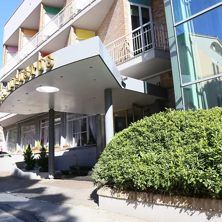 Hotel Augustus-2