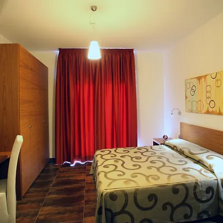 Hotel Scialì-3