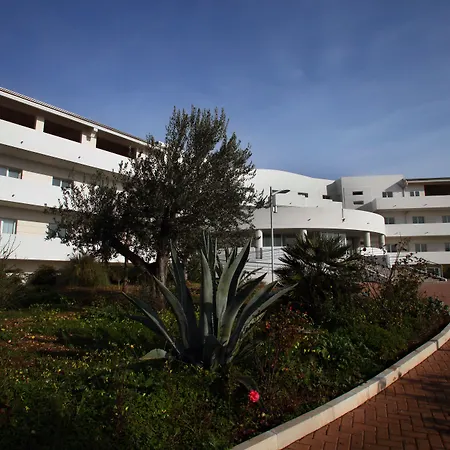 Hotel Scialì-2