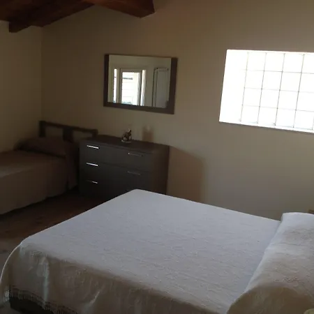 Hotel Lungomare-3