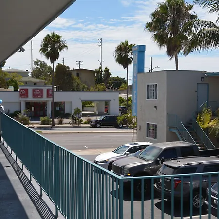 Seaside Motel-3