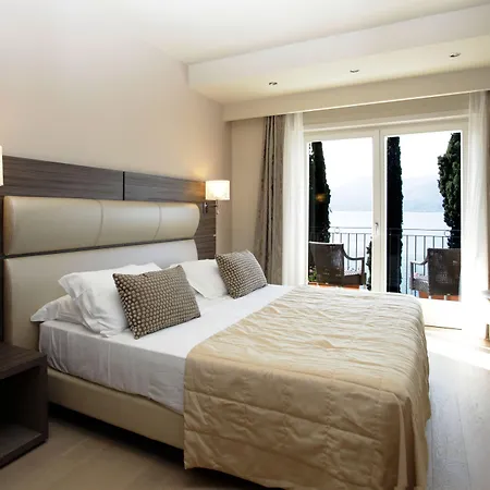 Hotel Galvani-3