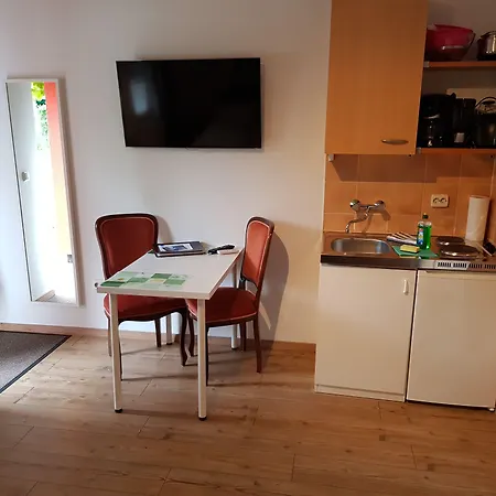 Appartement Vermietung Brunner-3