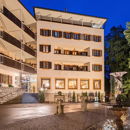 Hotel Rex-2