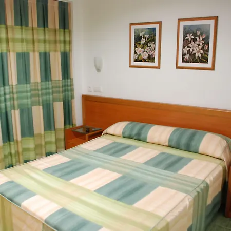 Hotel Mavi-3
