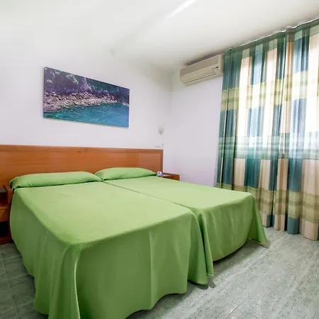 Hotel Mavi-2