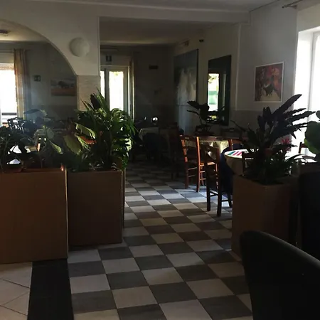 Hotel Scala Greca-2