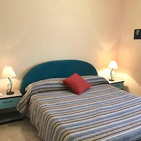 Hotel Scala Greca-3
