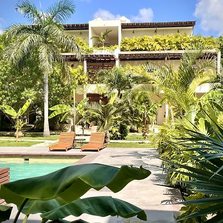 Xscapetulum-3