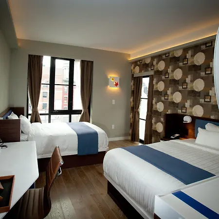 Nobleden Hotel-3