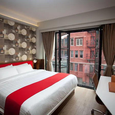 Nobleden Hotel-2