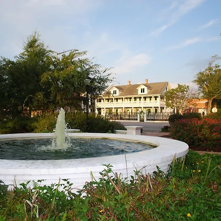 The Hotel Magnolia-2