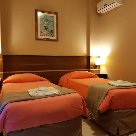 Astro Hotel-3