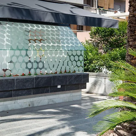 Boban Luxury Suites-2