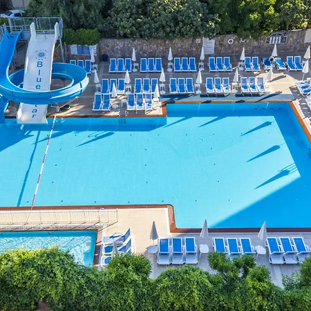 Blue Star Hotel-3