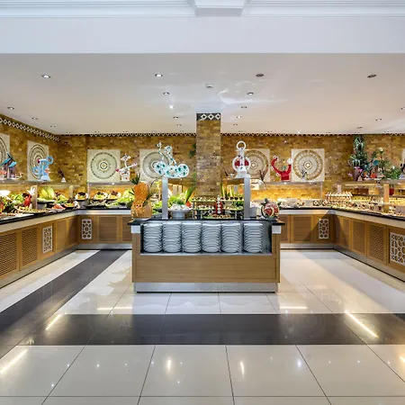 Blue Star Hotel-2