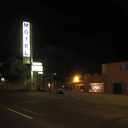 True North Motel-2