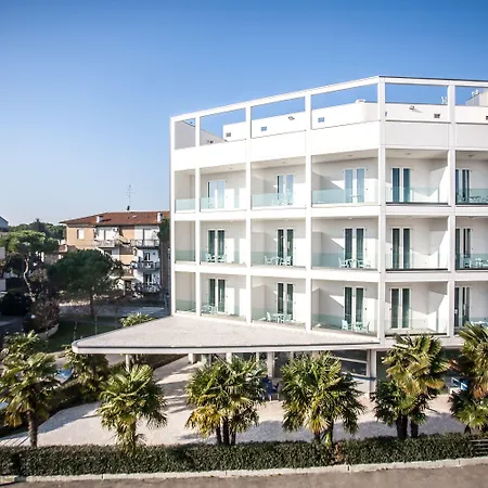 Hotel Oceanomare-2
