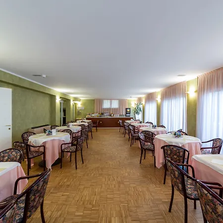 Hotel Corallo-3
