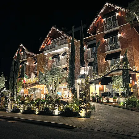 Hotel Valle Dincanto-3