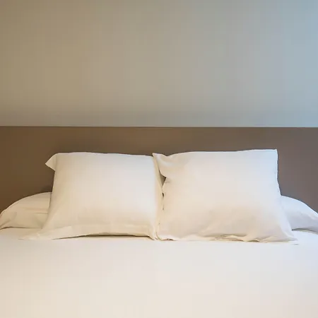 Teide Rooms-2