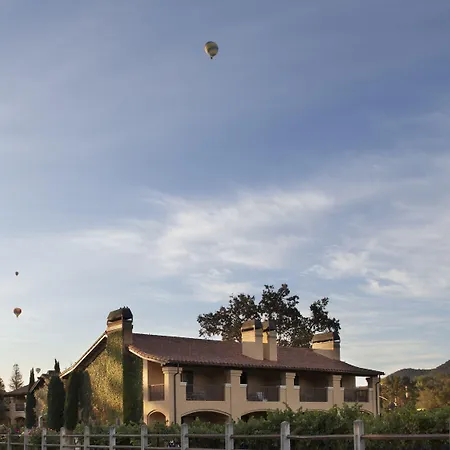 Napa Valley Lodge-3