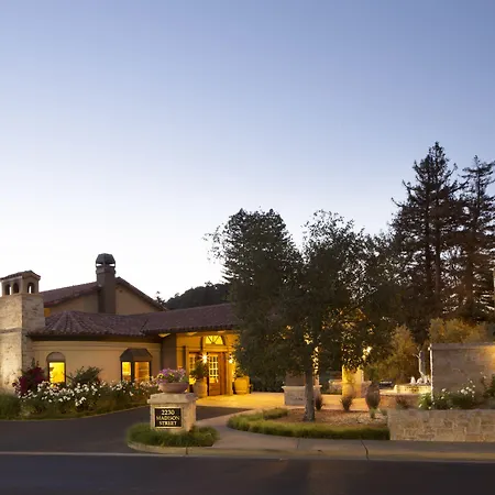 Napa Valley Lodge-2