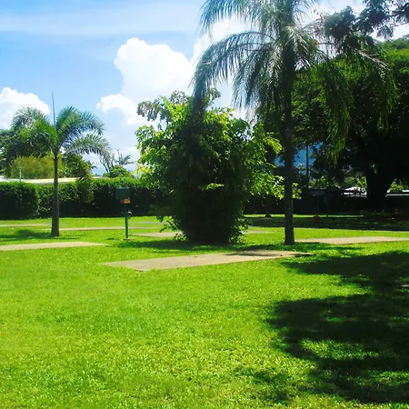 First City Caravilla-3