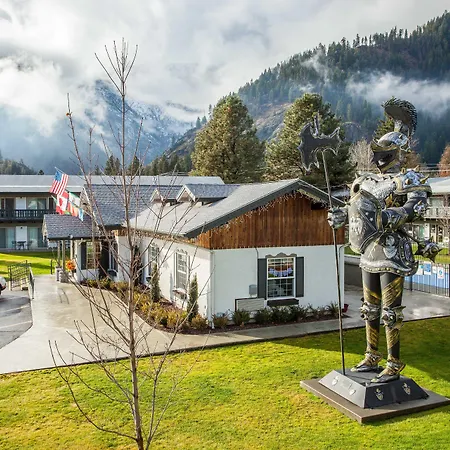 Der Ritterhof Inn-2